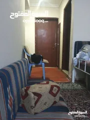  1 مشاركه سكن مؤقت الرقعى