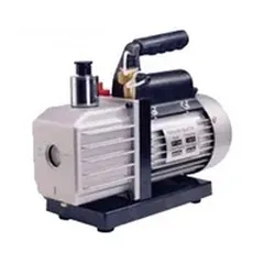  3 New AC Vacuum Pump