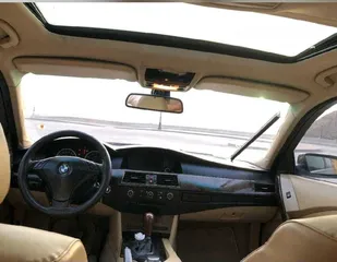  7 استعمال حريمي BMW