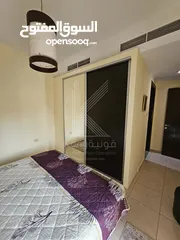  3 Furnished Apartment For Rent In Swaifyeh