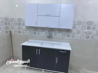  20 شركه زين العابدين للكاونترات التركيه والحديثه