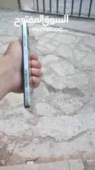  2 هاتف تكنو بوفا 5 للبيع