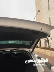  6 سكودا 2020 صلاه عالنبي فل فل ما عدا فتحه