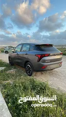  16 نيتا  V موديل 2021  البطارية الكبيرة . فحص كامل . ممشى قليل . حرة جديد  Neta V 2021