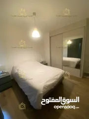  2 شقه للايجار الدوار الرابع  Apartment for rent, Fourth Circle, options available