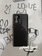  5 موبايل شاومي 11t