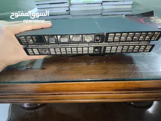  7 بلي 4 مهكر تحديث 9.00