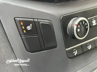  6 هونداي ستركس h1 ديزل 2017 حره كاش او اقساط عن طريق المعرض