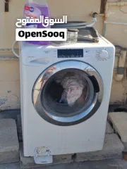  3 All home set in good condition good brand