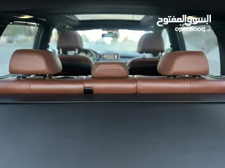  15 بي ام دبليو X5 بلج ان وارد وكاله عمان  فل كامل فحص كامل بحاله الوكاله دهان الشركه
