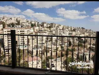  3 شقة سكنية للبيع