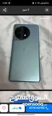  4 جهاز one plus 11r 5g الوصف مهم جهاز ماشاء الله  سعر حرقق على تحدي الوصف مهم ومش رح اقصر مع الشاري