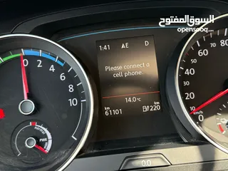  13 جولف كهرباء موديل 2019 وارد الصين. فحص كامل 7 جيد. بحاله الوكاله بكل معنى الكلمه