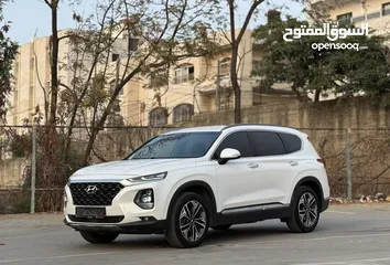  3 سنتافيه 2019 ون مليون بحالة الشركة و صيانات شركة