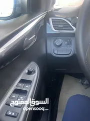  6 شفرليه سبارك 2020 متور 1400 CC للبيع