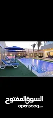  2 موسسة جينار لتشيك المزارع وبناء السناسل والاسوار واستصلاح الاراضي أدارة المزارع