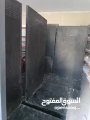  22 اسلام مضيه حلحول