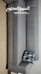  3 طقم كورنر للبيع