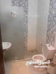  8 شقه 150متر تشطيبات سوبر ديلوكس للبيع