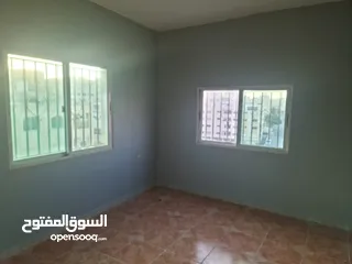 8 شقة سوبر ديلوكس للبيع الزرقاء الجديدة