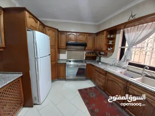  3 شقة مفروشة للبيع 140م2 ( Property 37800 )-174905220