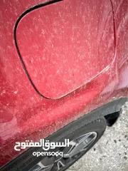  6 كيا سبورتج 2020 GT