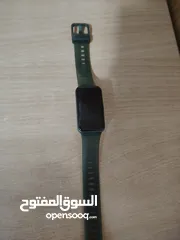  2 هواوي باند 8 جديد