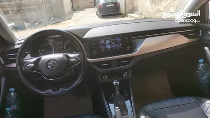  3 سكالا موديل 21 ترخيص20 للبيع سعر من الاخر