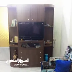  6 غرفة ضيوف  شبه جديدة للبيع