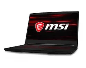  2 لأتوب MSI مستعمل شهر