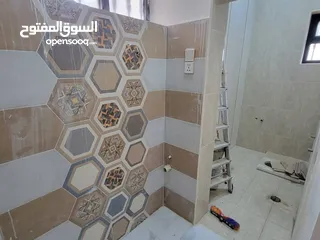  10 عماره دورين للبيع