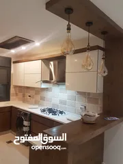  3 شقه للبيع بيتونيا
