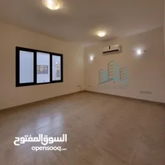  10 Well maintained 5+1 BR Complex Villa / فيلا بمجمع سكني راقي