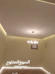  7 كهربائي منازل سوري طرابلس لجميع خدمات الكهرباء،الأسعار في متناول الجميع،دقة في العمل،سرعة في الانجاز