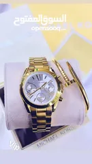  12 New Collection Brand Rolex ، Automatic