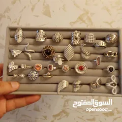  25 ساعات ماركات اصليه للبيع