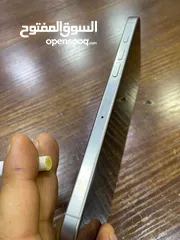  4 iPhone 16 pro max