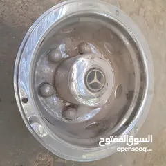  1 قطع الكي 608 و8014 وهونداي اكسنت و كاديلاك امريكي