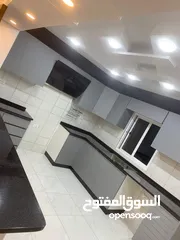  17 حرق اسعار 50%مطابخ لامنيت  خزاىن الحائط الماني جوده عاليه وسعر منافس وخزاىن حائط بتصميم عصري وأنيق