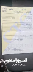  4 تويوتا كورولا 2019 وارد المركزية اربعة جيد