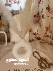  15 شموع معطرة وهدايا حسب الطلب