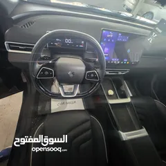  12 نيتا 2023X.  عداد 9 الاف كيلو شبه زيرو مع كفاله 3 سنوات