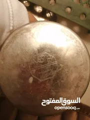  19 تحف وانتيكات للبيع