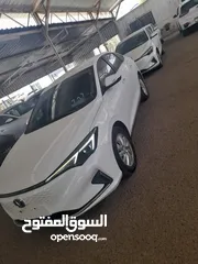  4 شانجان (( ايدو ))     شخصي      2021