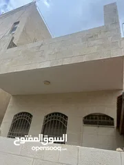  10 بيت للبيع ماركا الجنوبية
