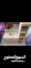  1 خزانات مغاسل و مغاسل