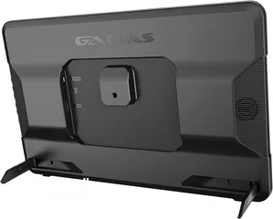  3 GAEMS 15.6 inchs portable TV - 1920 X 1080 60 Hz