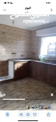  12 شقة سكنية فاخرة سوبر ديلوكس للإيجار
