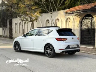  2 سيات ليون اف ار ترخيص 2020 فل اضافات دهان شركة عداد 50