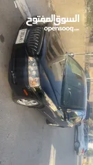  5 هواندي   افانتي 2006